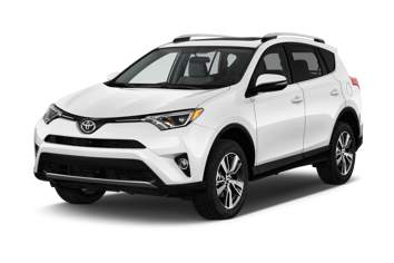 Research 2018
                  TOYOTA RAV4 pictures, prices and reviews