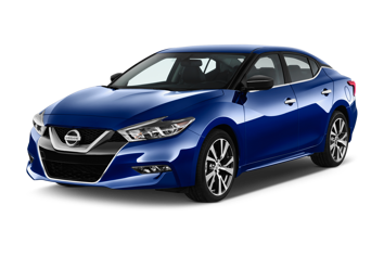 Research 2018
                  NISSAN Maxima pictures, prices and reviews
