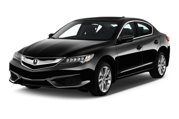 Research 2018
                  ACURA ILX pictures, prices and reviews