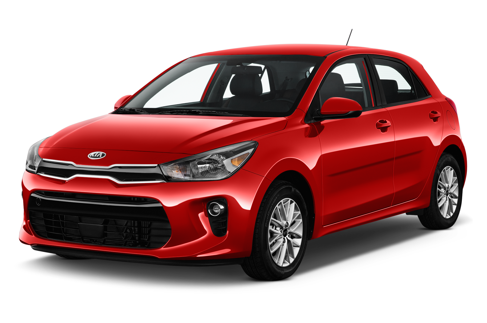 Киям 1. Kia Rio Hatchback 2020. Киа Рио хэтчбек 2020. Kia Rio Hatchback 2021. Киа Рио хэтчбек 2020 новый.