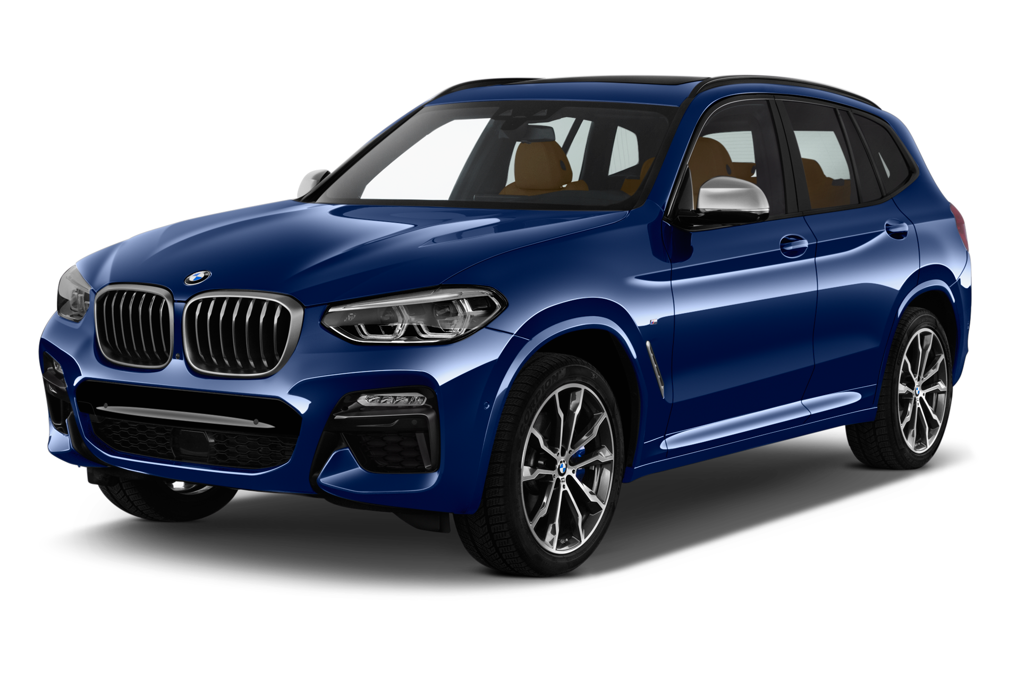 diffuseur de parfum bmw