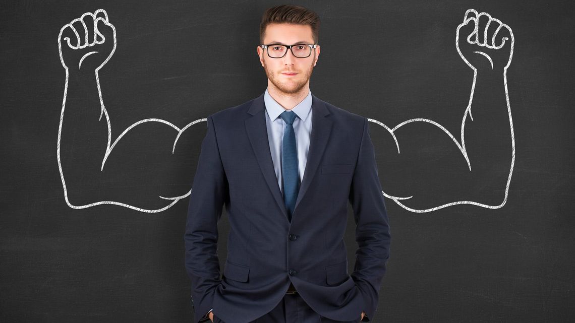 日本人が超苦手 叱咤激励 の正しいやり方 頑張れ ではなく 4つのステップが必要だ