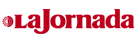 La Jornada