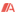Logotipo de Autocasion