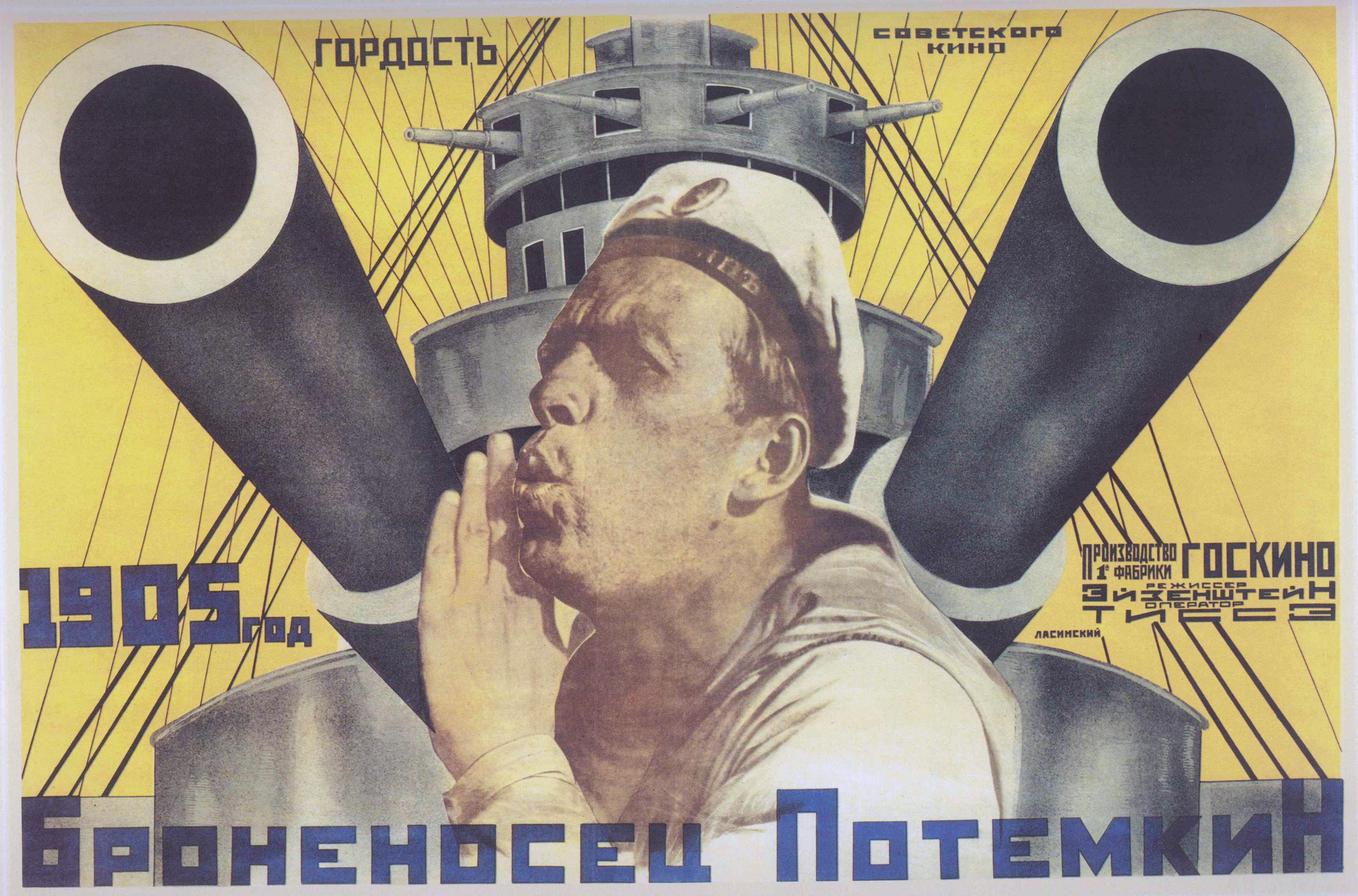 åç 1 /å± 31 å¼µ