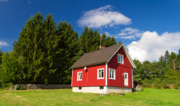 How To Borrow From Your Home Without Touching Your Mortgage