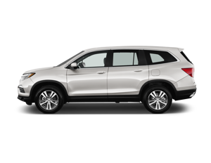 2017 Honda Pilot Colors >> 2017 Honda Pilot Color Options Msn Autos 2017 Honda Pilot Colors >> 2017 Honda Pilot Color Options Msn Autos