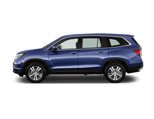 2017 Honda Pilot Colors >> 2017 Honda Pilot Color Options Msn Autos 2017 Honda Pilot Colors >> 2017 Honda Pilot Color Options Msn Autos