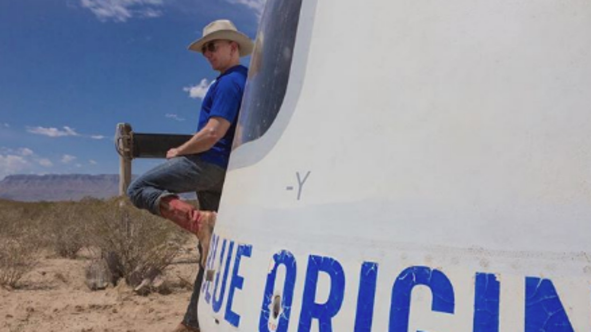 Diapositiva 18 de 20: Le fascinan los 'food trucks'. 