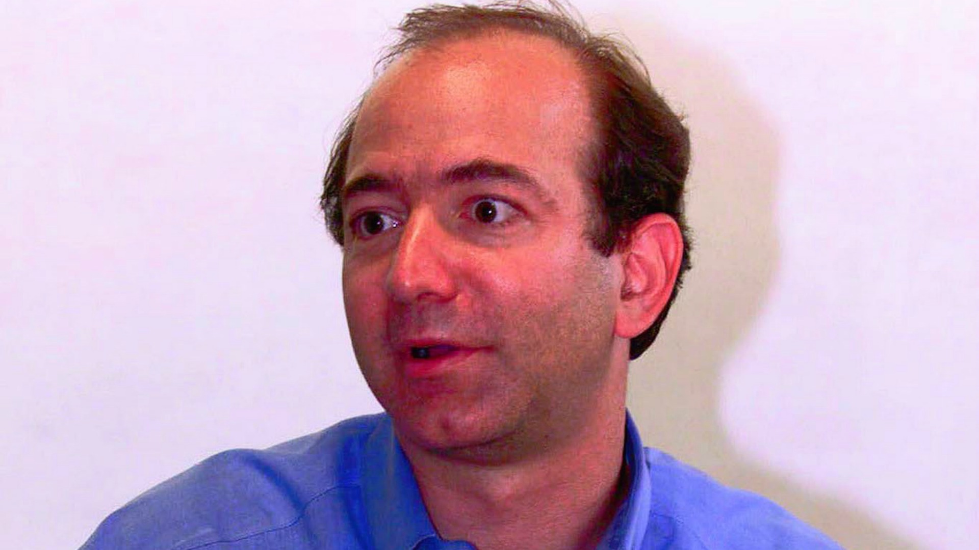 Diapositiva 2 de 20: NaciÃ³ el 13 de enero de 1964 en Alburquerque (Nuevo MÃ©xico, Estados Unidos). 