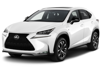 Research 2017
                  LEXUS NX pictures, prices and reviews