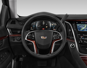 2017 Escalade Interior >> 2017 Cadillac Escalade Interior Photos Msn Autos 2017 Escalade Interior >> 2017 Cadillac Escalade Interior Photos Msn Autos