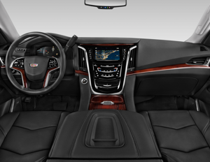 2017 Escalade Interior >> 2017 Cadillac Escalade Esv Interior Photos Msn Autos 2017 Escalade Interior >> 2017 Cadillac Escalade Esv Interior Photos Msn Autos