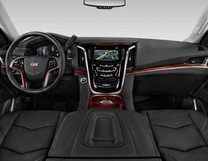 2017 Escalade Interior >> 2017 Cadillac Escalade Interior Photos Msn Autos 2017 Escalade Interior >> 2017 Cadillac Escalade Interior Photos Msn Autos