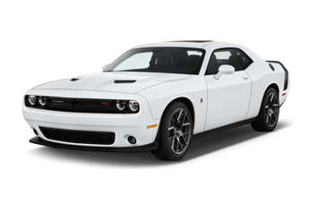 Research 2017
                  Dodge Challenger pictures, prices and reviews