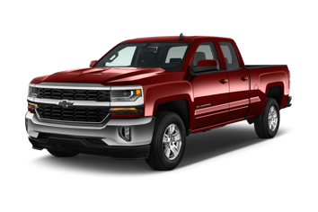 Research 2017
                  Chevrolet Silverado pictures, prices and reviews