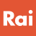 Rai News