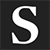 The Scotsman