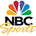 NBC Sports