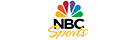 Deportes NBC