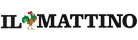 Il Mattino