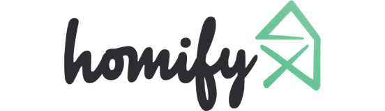 Homify