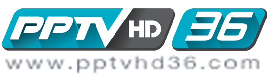 PPTVHD36
