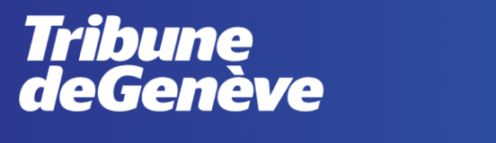 Tribune de Genève