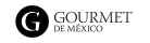 Gourmet de México