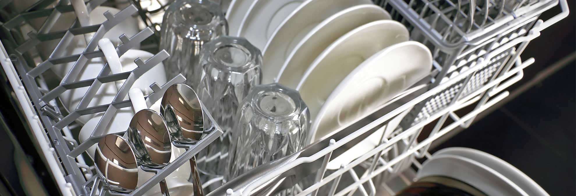 consumer reports best dishwasher 2018