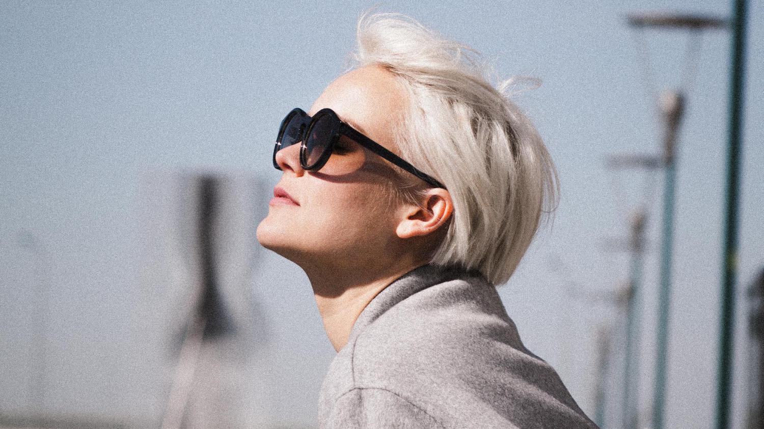 hardcore Milf porno galleriat