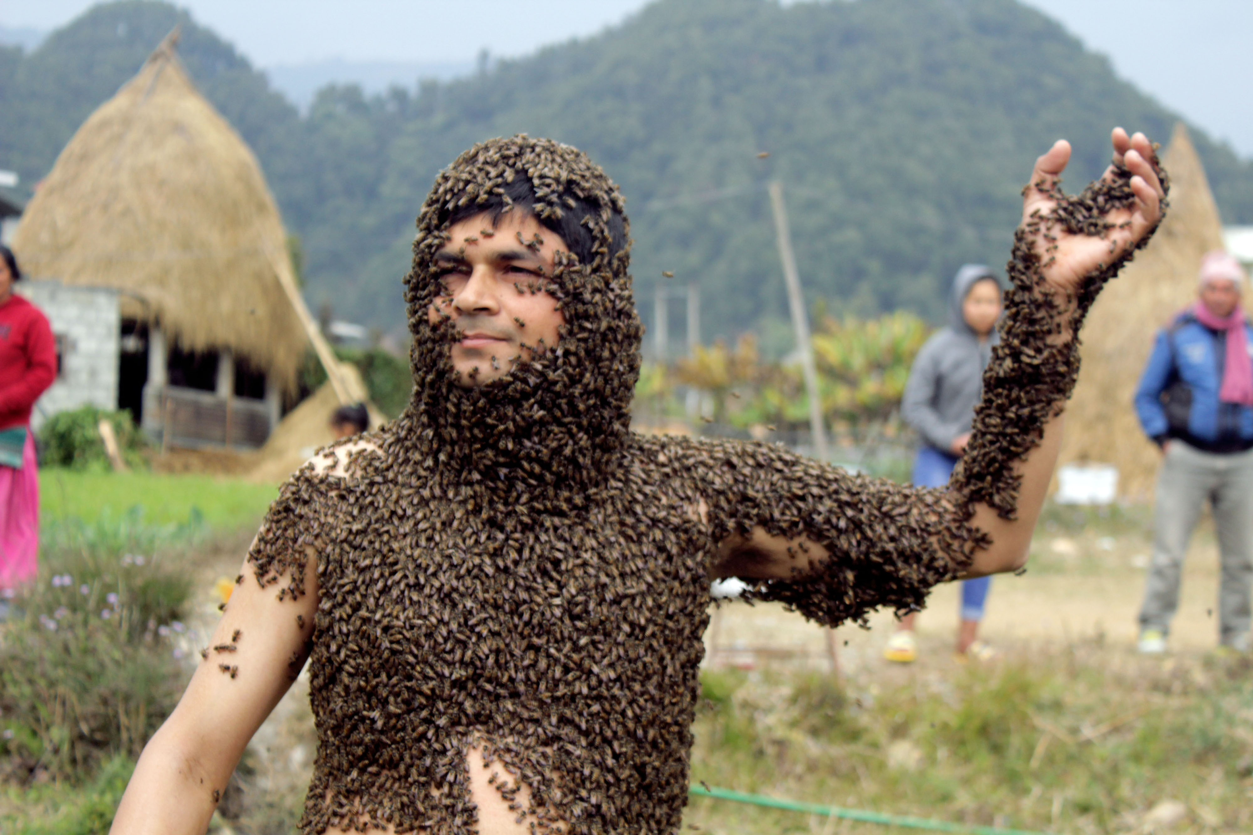 åç 7 /å± 25 å¼µ