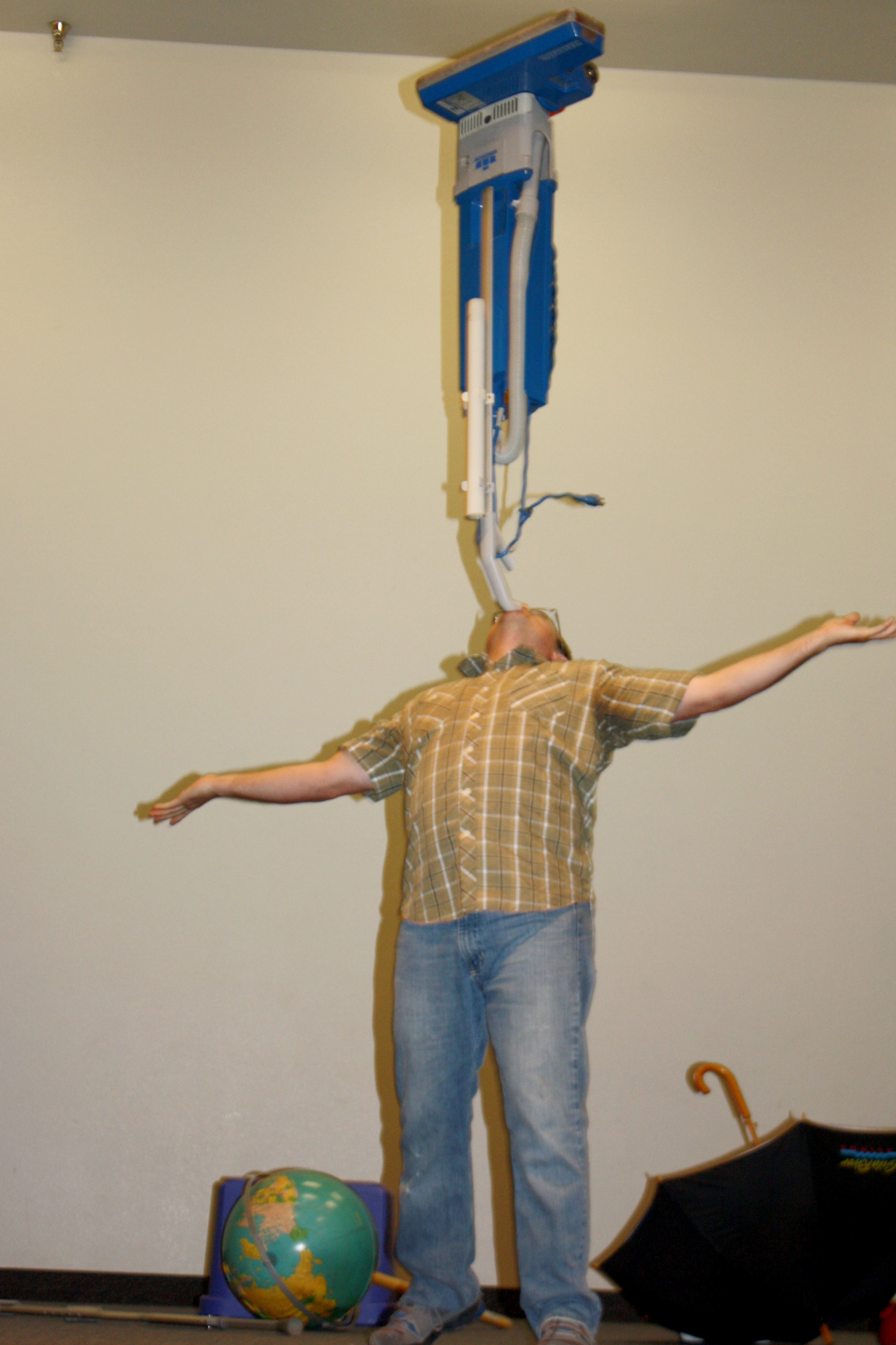 åç 16 /å± 25 å¼µ