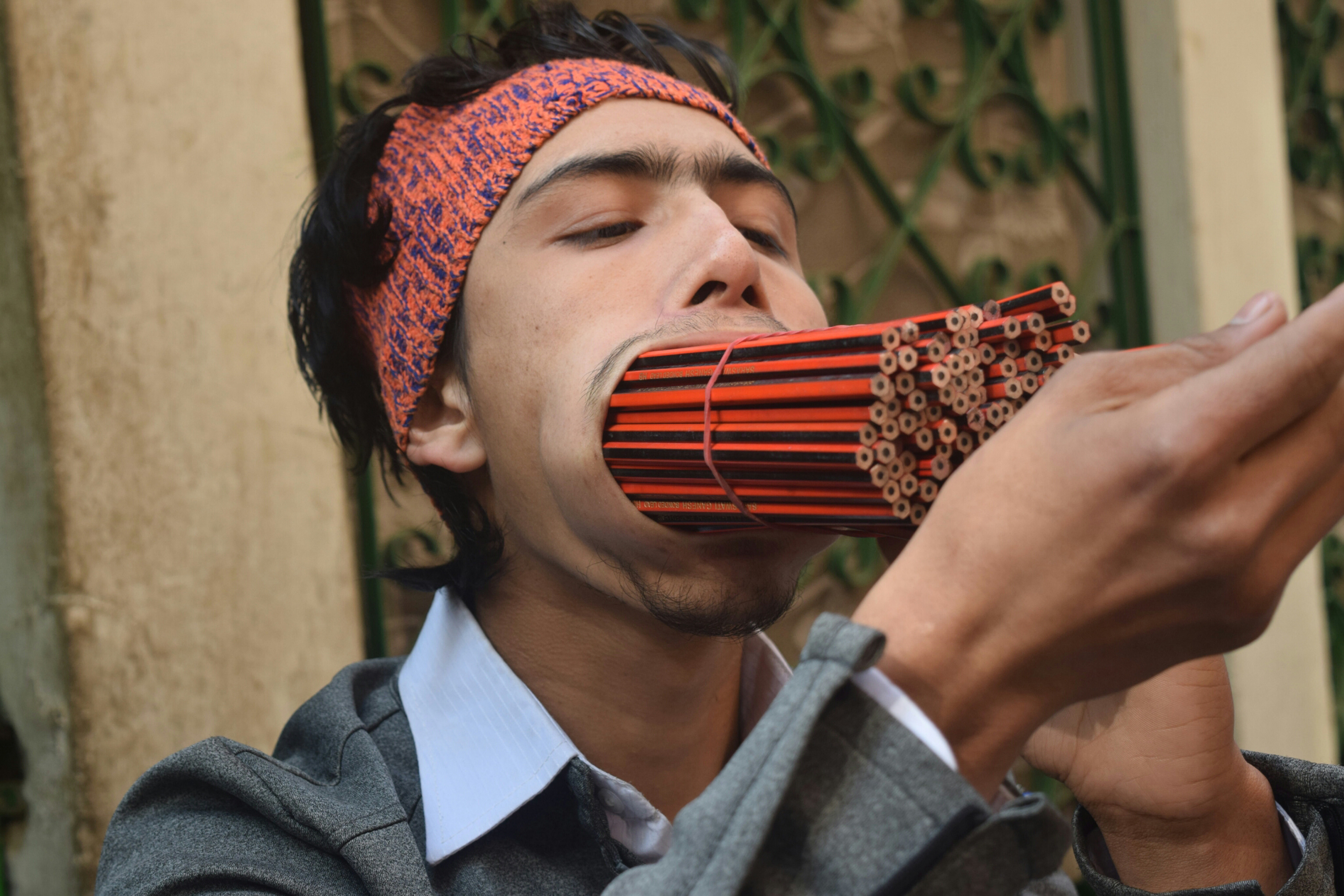 åç 13 /å± 25 å¼µ