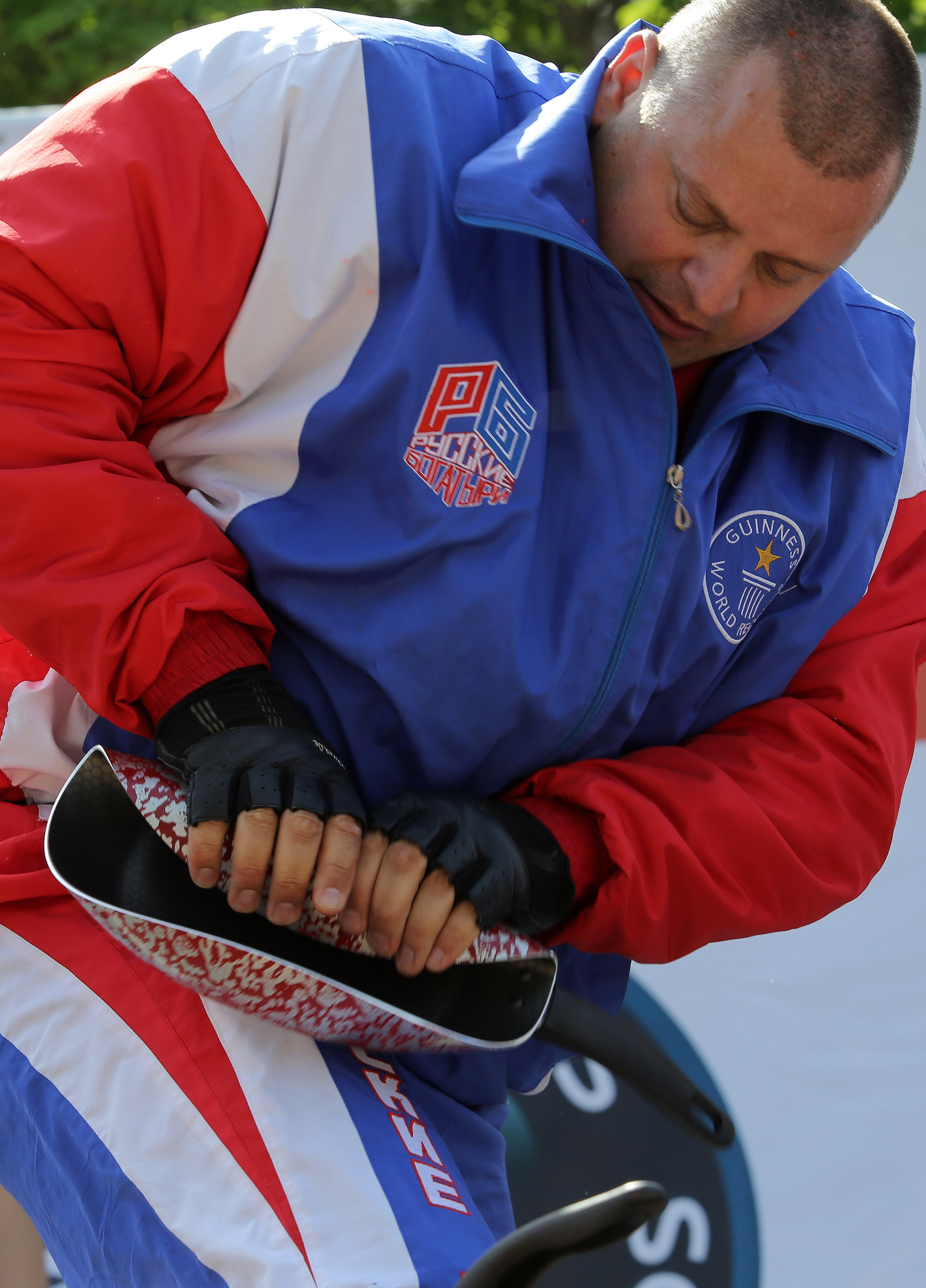 åç 21 /å± 25 å¼µ