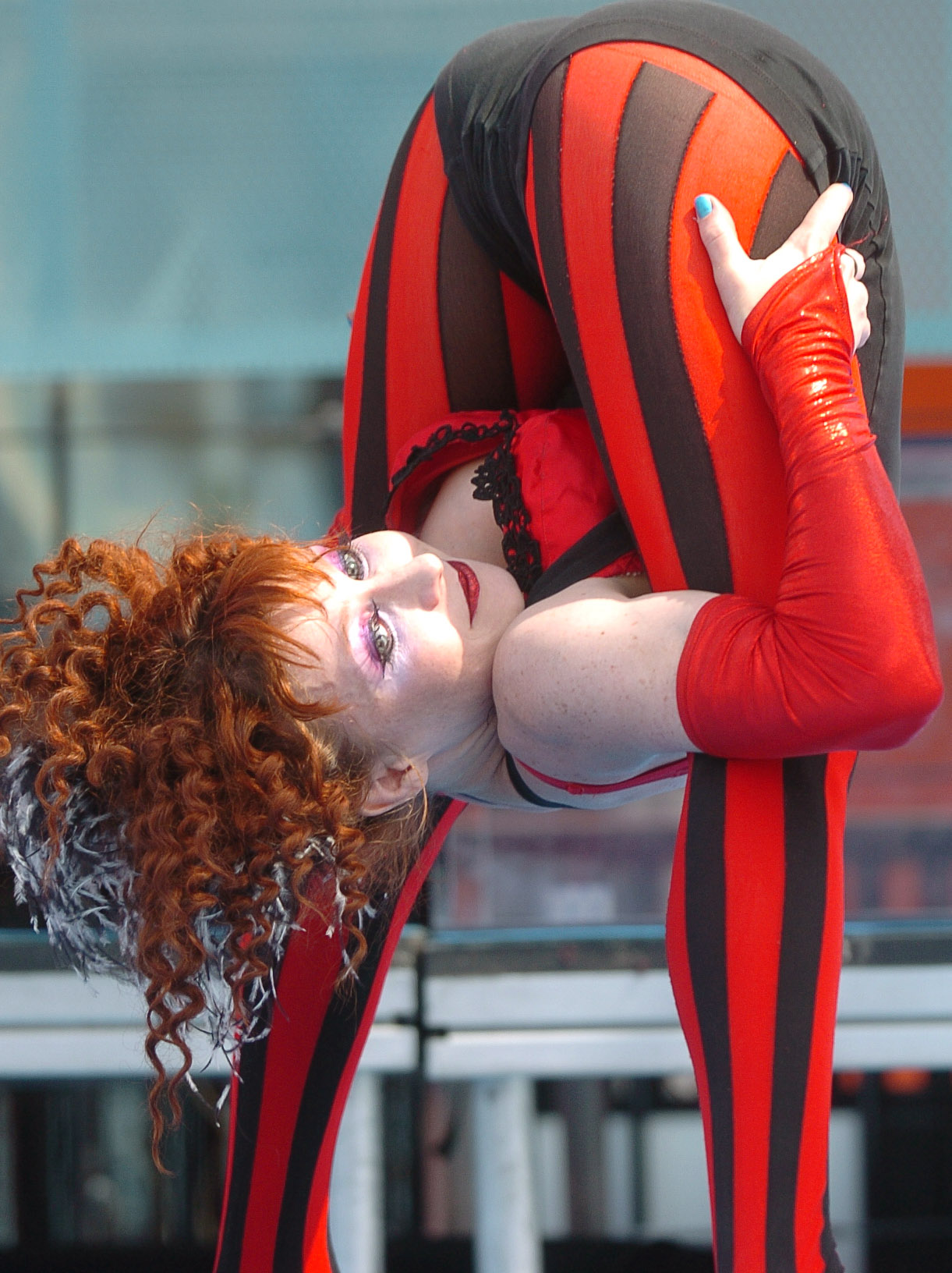 åç 3 /å± 25 å¼µ