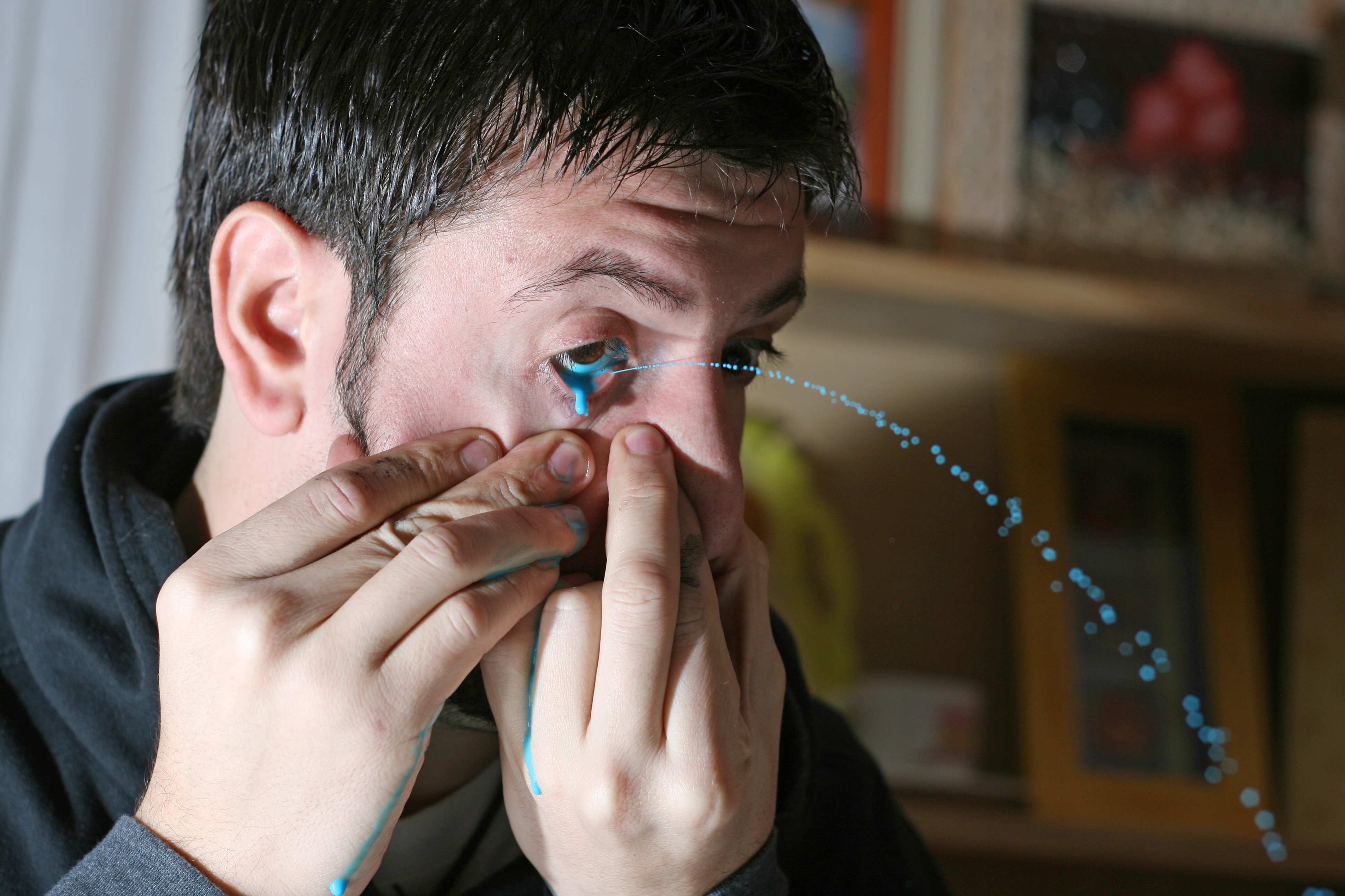 åç 22 /å± 25 å¼µ