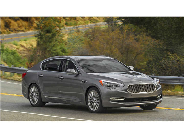 2017 Kia K900 Luxury 5.0 L >> 2017 Kia K900 What You Need To Know 2017 Kia K900 Luxury 5.0 L >> 2017 Kia K900 What You Need To Know