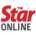 The Star Online