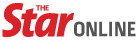 The Star Online