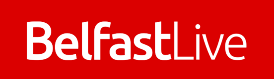 Belfast Live