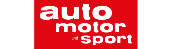 auto motor und sport