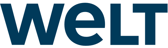 WELT