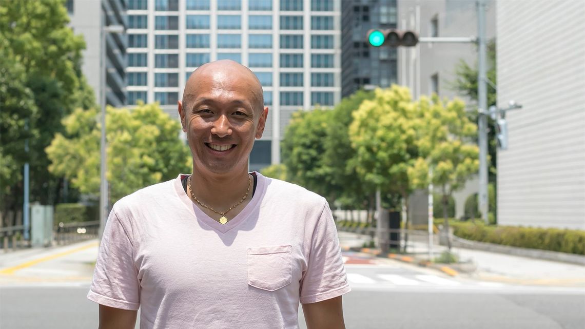 ガンと闘いフットサル選手を続ける男の矜持 湘南ベルマーレ 久光重貴37歳の向き合い方