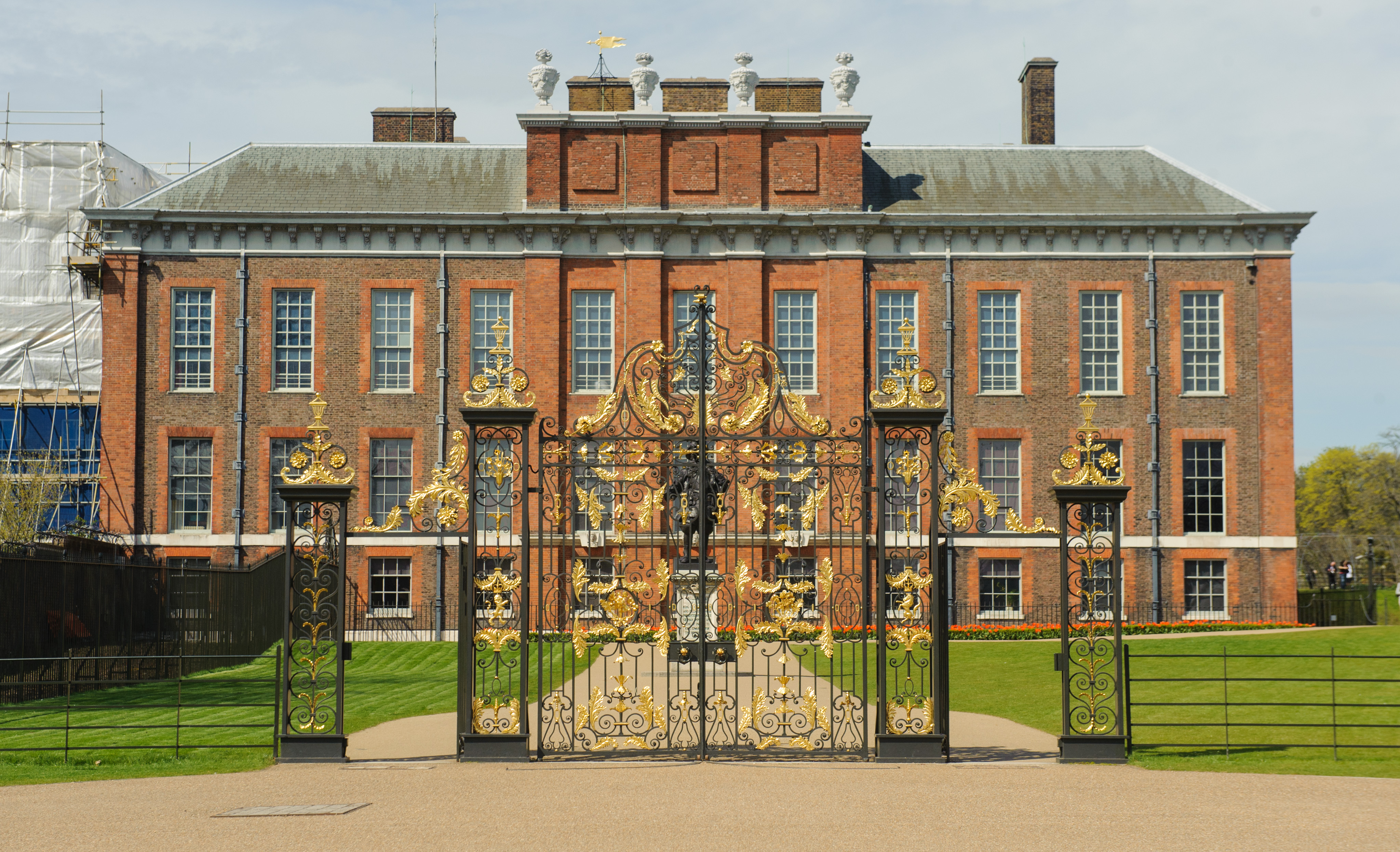 Residents Face Massive Disruption As Work Set To Begin On 12m