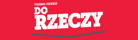 DoRzeczy