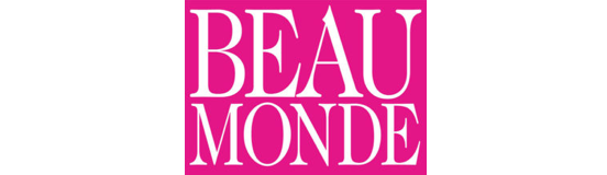 Samantha de Jong deelt naam en foto's van nieuwe liefde