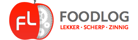 Foodlog