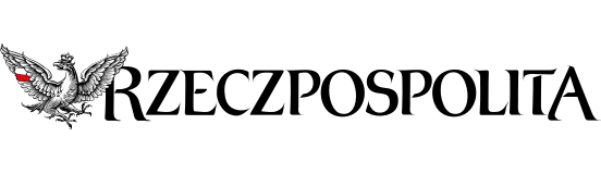 Rzeczpospolita