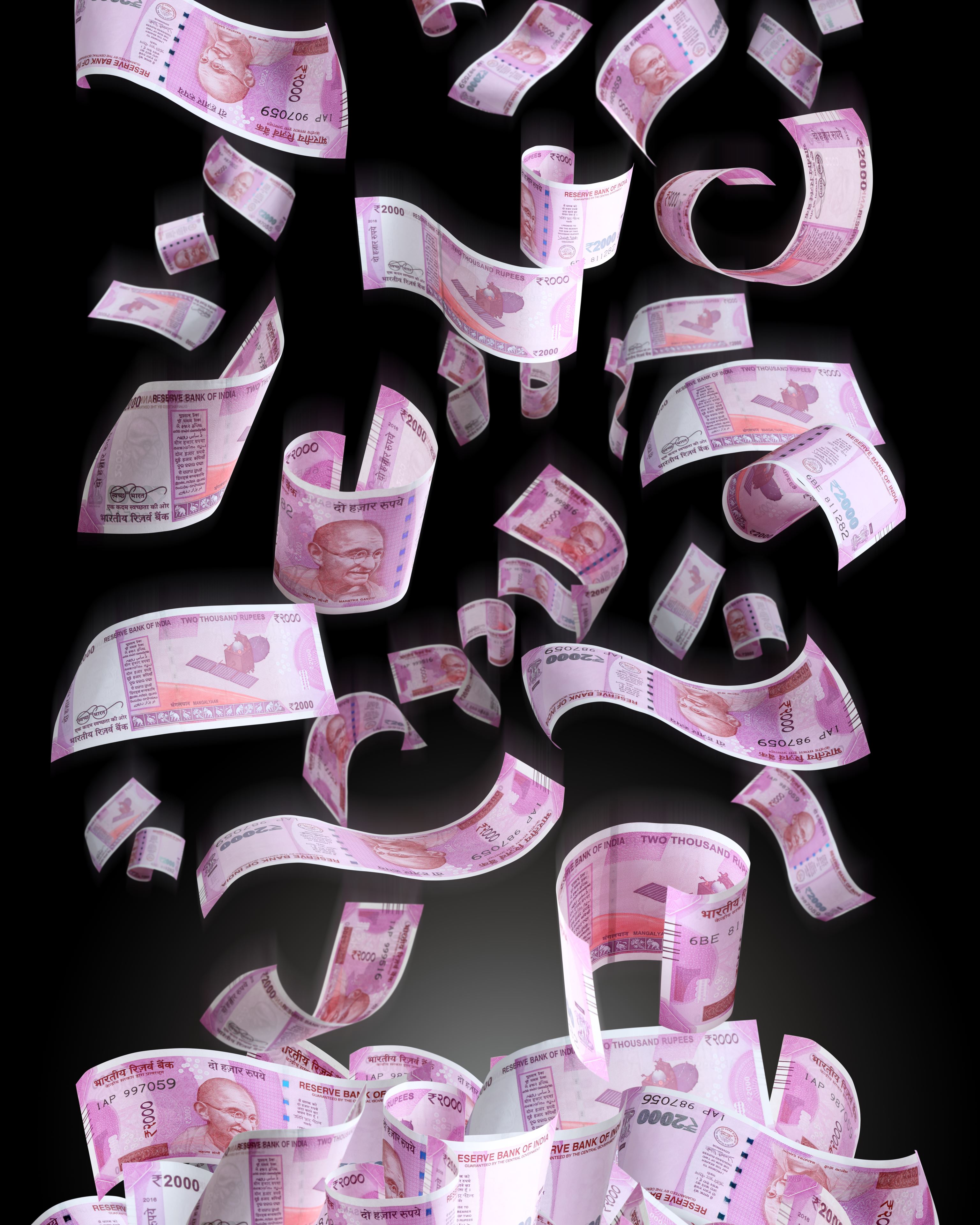 कैसे बनते हैं धनवान और सुखवान?